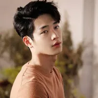 Lâm Quốc Minh