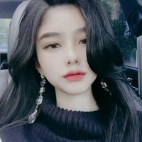 Dư Tâm