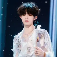 Tô Tân Hạo- em