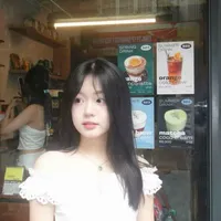 trương ánh ngọc