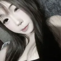 minh nguyệt