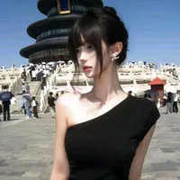 Triệu Khả Di