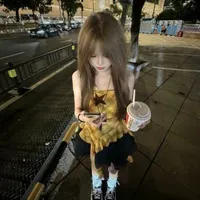 Hứa Minh Anh