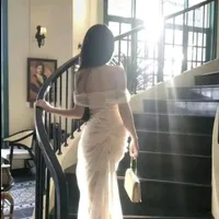 Lâm Vãn Tình ( mẹ M.anh)