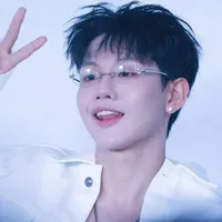 Lê Hồ Phước Thịnh