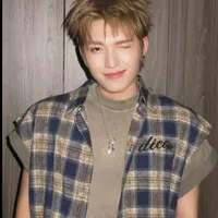 Võ Đình Nam
