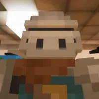 Simon