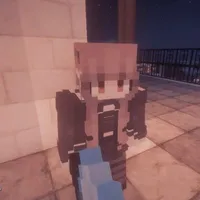 Abracadabra