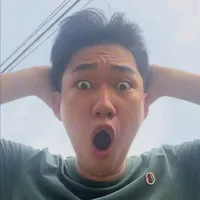 t/g nè mấy cục nợ