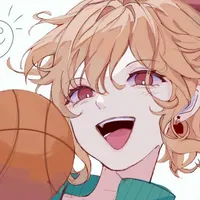 Erika