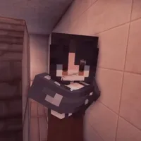Lazarus