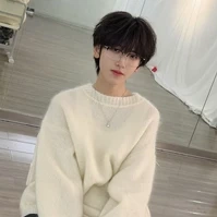 Zuoqihan_em_