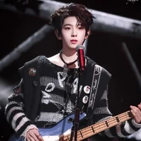 Chenjunming_bé_