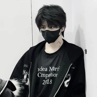 Chenyiheng_gã_