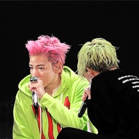 Bím Bò Nhớ Gtop💗
