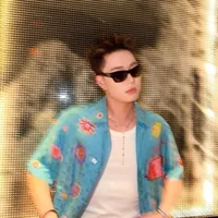 Trần Đăng Dương