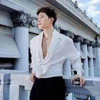 Bùi Anh Tú