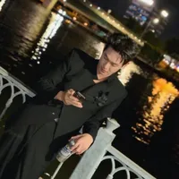 Nguyễn Trường Sinh