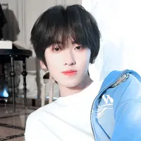 Tả Kỳ Hàm