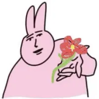 Hynh đâyyy
