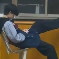 dương cẩm thành