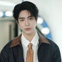 Dechchart Tasilp(Vampire)