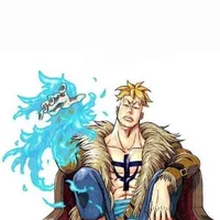 Marco