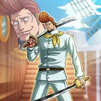 thatch
