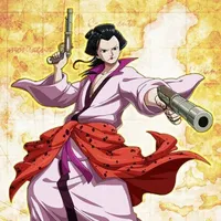 izo
