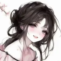 ran