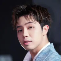 Nguyễn Xuân Bách