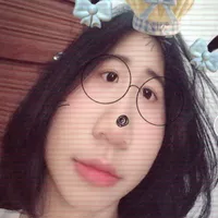 tg xinh đẹp ahihi