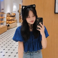 Tui là Tác giả