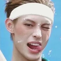 chêm