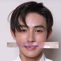 kẹo bị hún nhập 