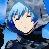 Nagisa Shiota