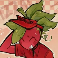 sprout