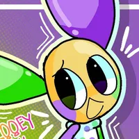 looye