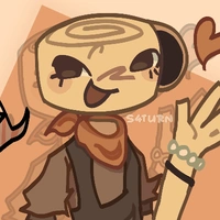 shelly