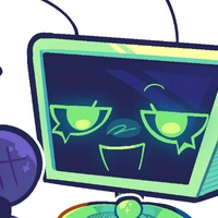 vee