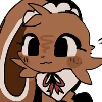 cocoaaaaaaa