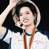 Nguyễn Thanh Pháp 