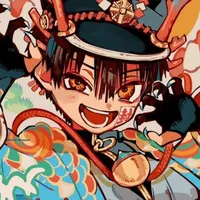 Yugi Amane