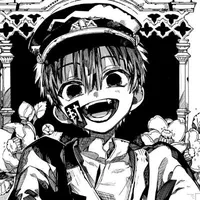 Yugi Tsukasa