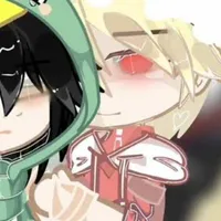 Kisa
