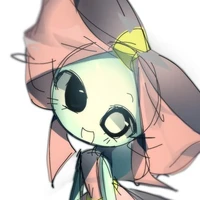 Poppy💧