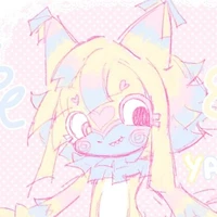Yatta🎉