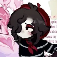 Blot