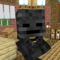 Wither