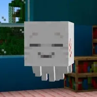 Ghast